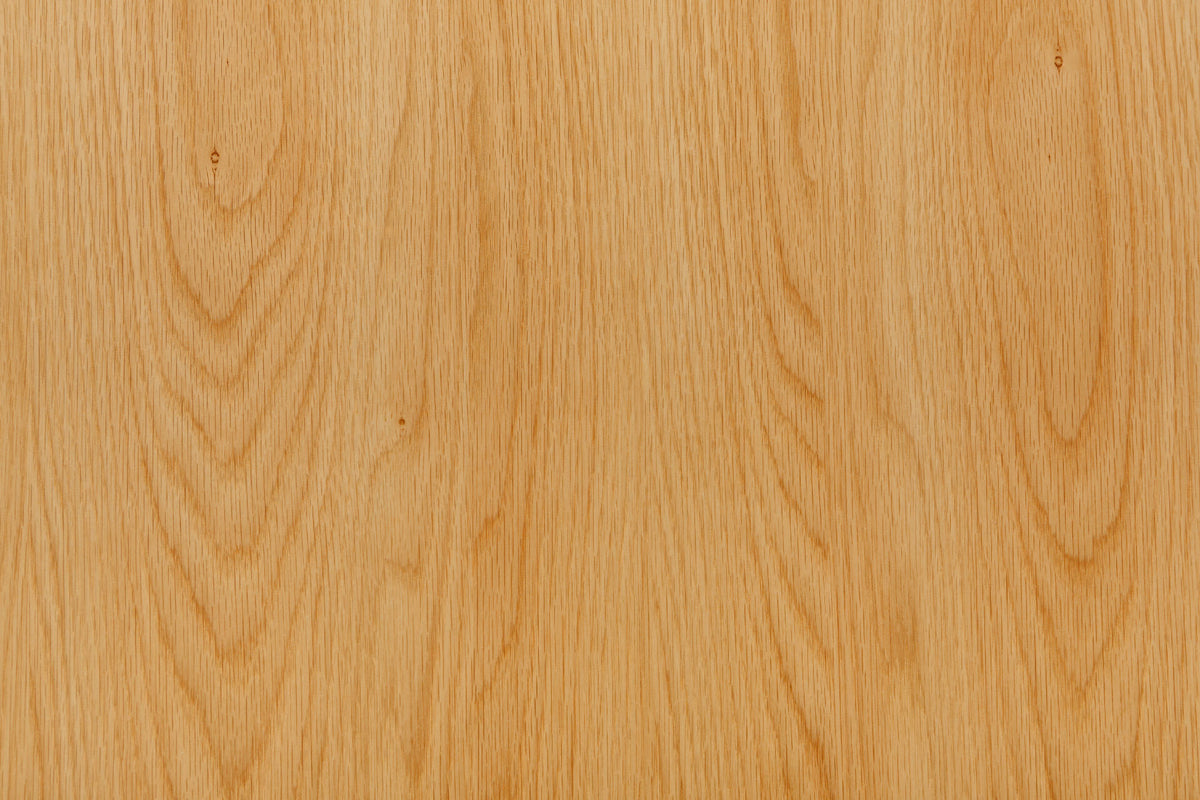 Adn-150-OK_20-web.jpg