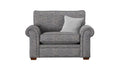 80110 Armchair