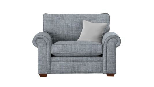 80110 Armchair