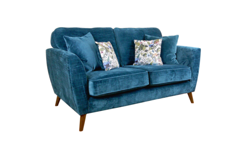 3 Seater Sofa & 2 Seater Sofa