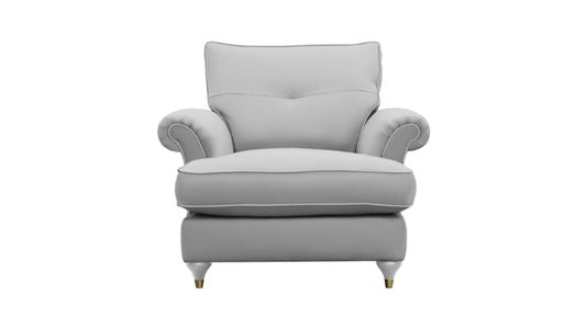 38810 Chair