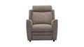 36310 Armchair