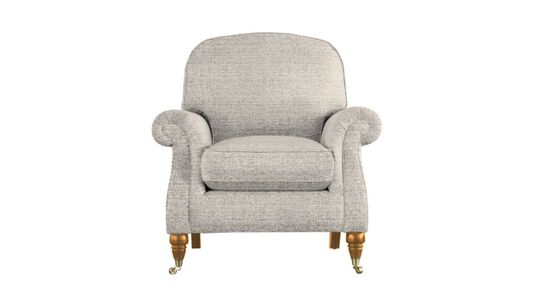 335/015 Armchair