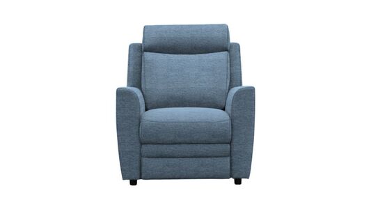 Armchair Recliner