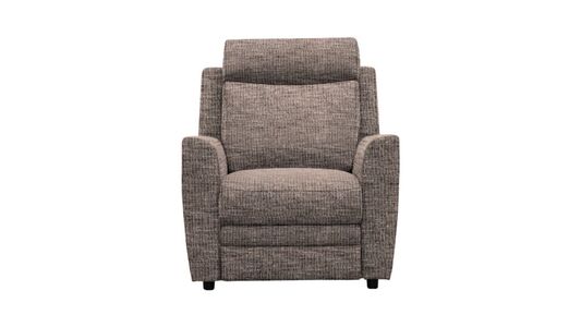 36314 Armchair Recliner