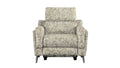 30110 Armchair Static