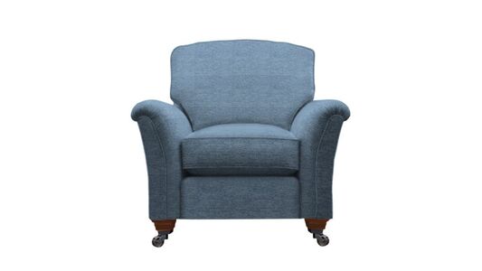 30210 Armchair