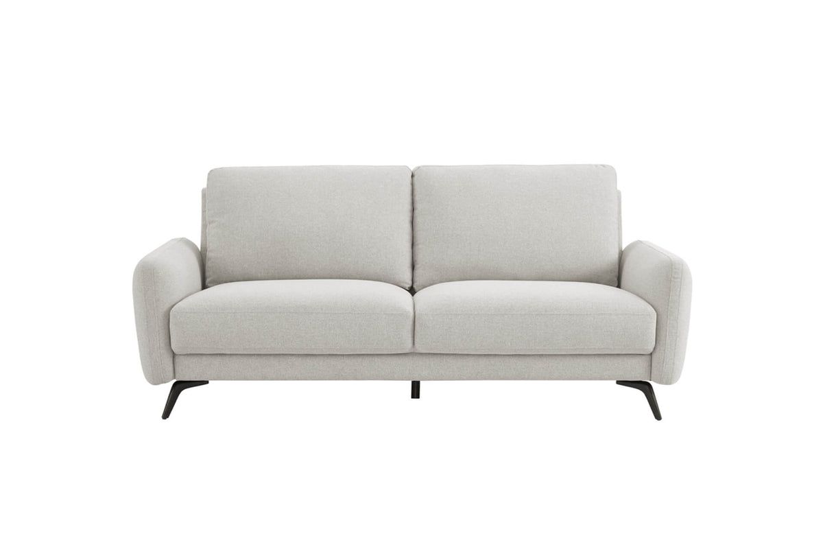 BBY-303-OM_03t-web.jpg