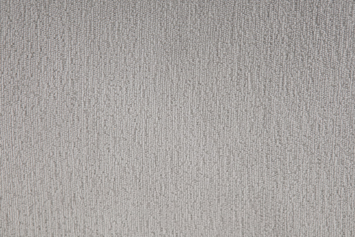 BEL-321-SL Belvedere Throne - Silver (2).jpg
