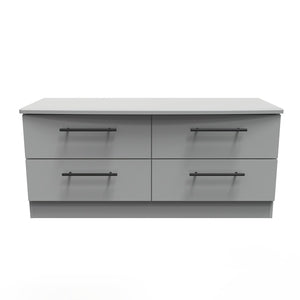 4 Drawer Bed Box