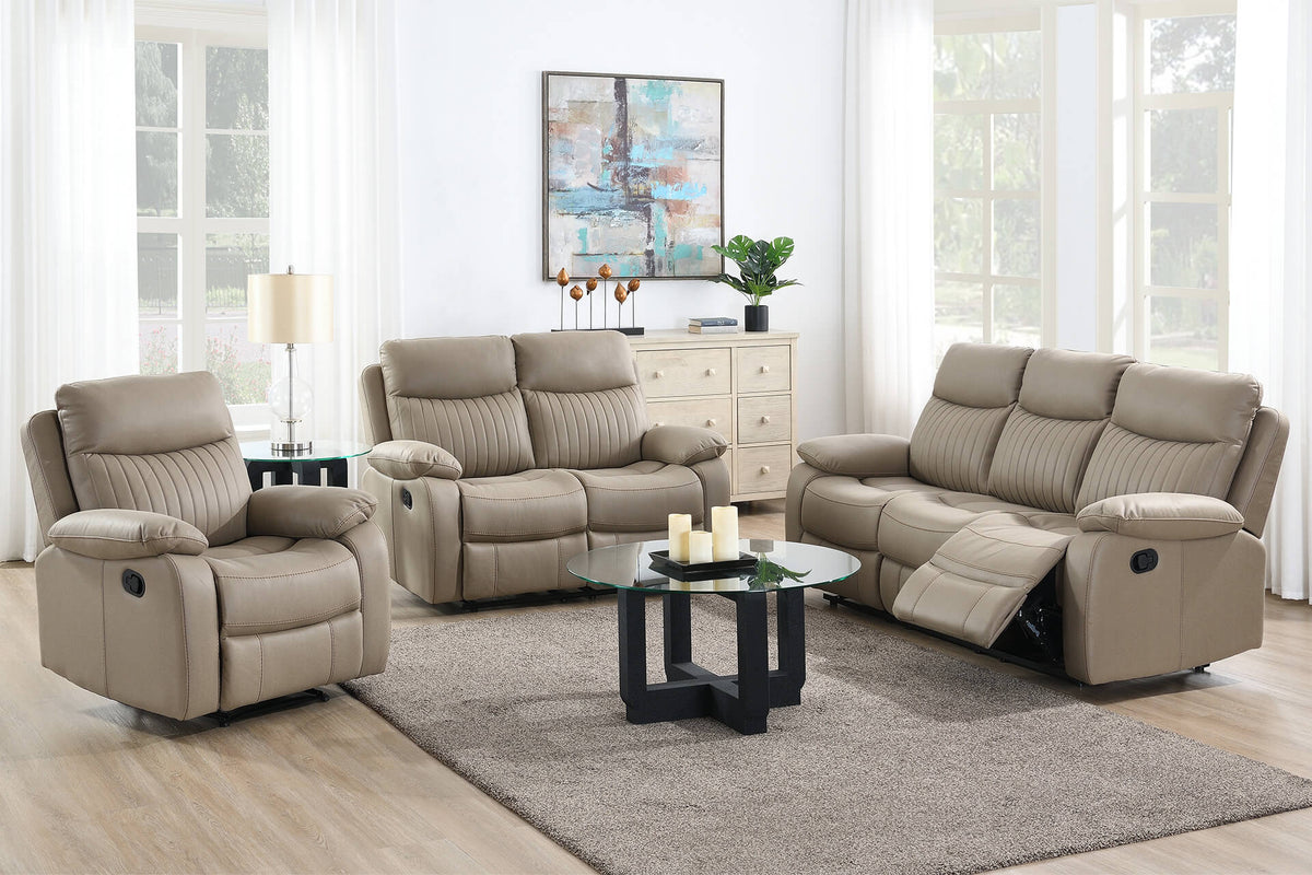 BLY-311-312-313-BR_17-web.jpg