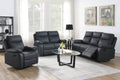 BLY-311-312-313-DKGY_17-web.jpg