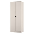 BOP080 Tall 2Ft6In Plain Robe