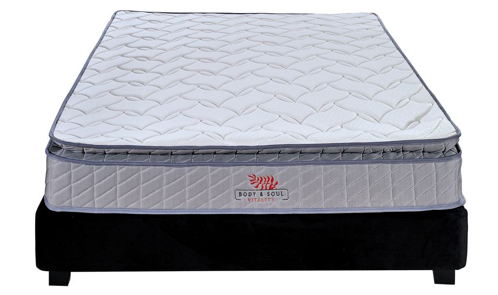 Bas-455-Vit Vitality Pillow Top 3’ Mattress (Nett) (2).jpg