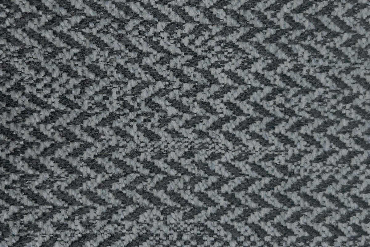 Bte-321-GY Accent Chair - Grey