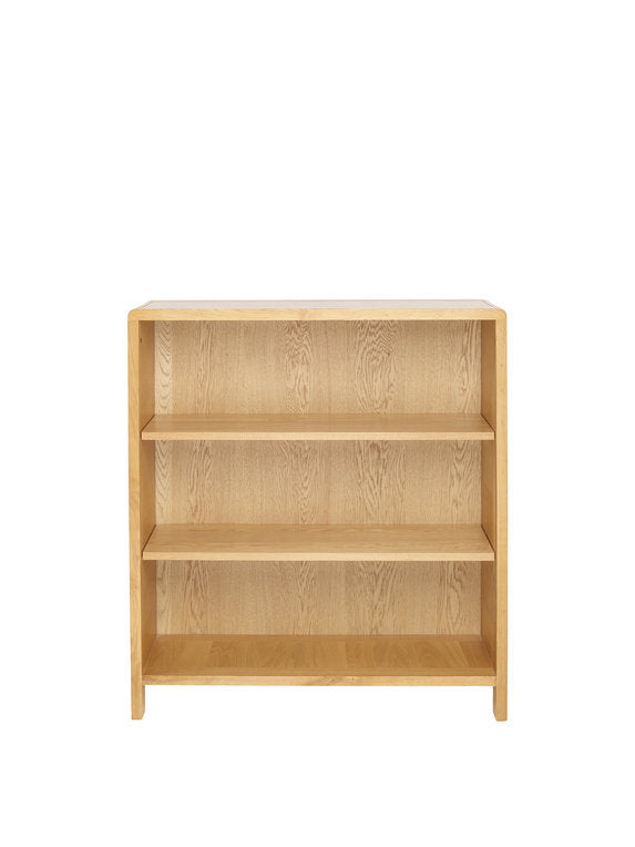 Bosco--1379--low-bookcase--cutoutFront-1--CM-Oak-4.jpg