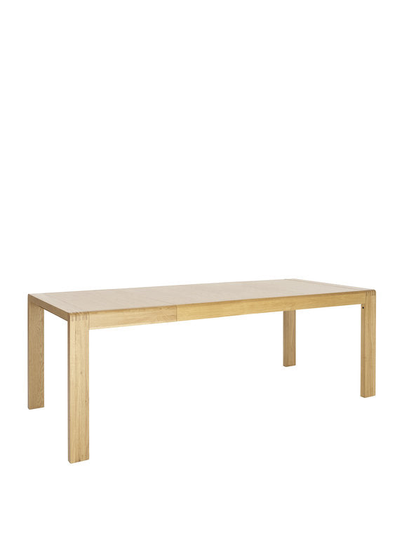 Bosco--1380--medium-extending-dining-table--cutoutAngle-2--CM-Oak-4.jpg
