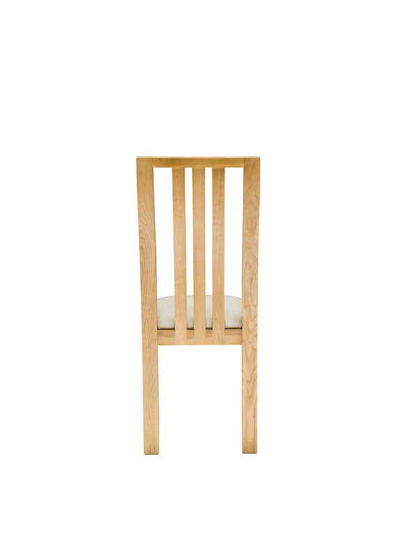 Bosco--1383C--dining-chair--cutoutBack-1--CM-Oak-4--C001--Cream.jpg