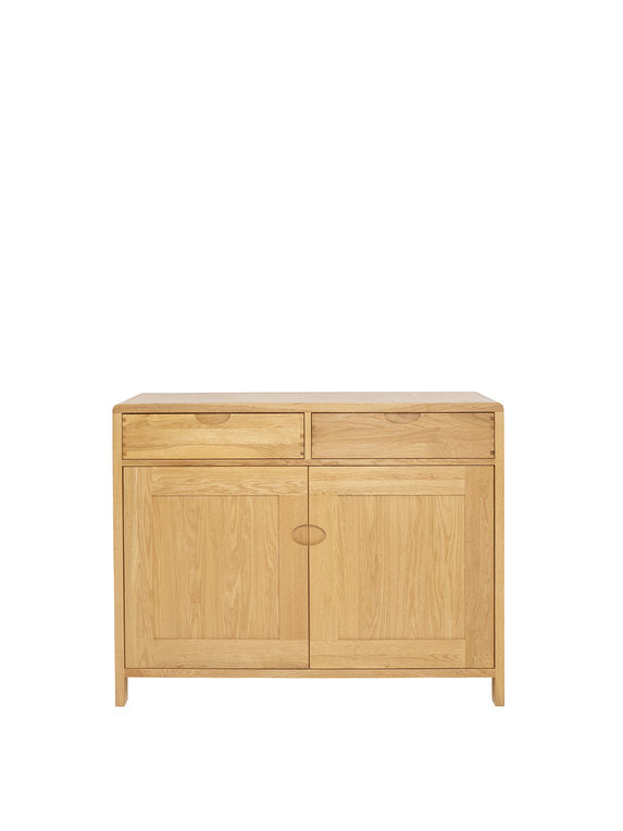 Bosco--1384--small-sideboard--cutoutFront-1--CM-Oak-4.jpg