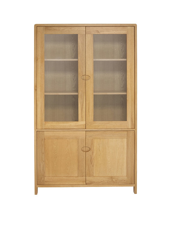 Bosco--1393--display-cabinet--cutoutFront-1--CM-Oak-4.jpg
