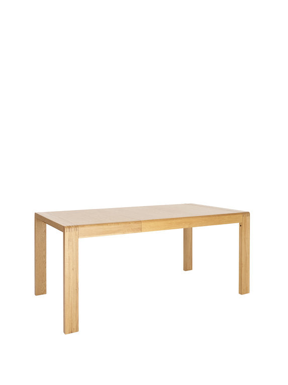 Bosco--1398--small-extending-dining-table--cutoutAngle-2--CM-Oak-4.jpg