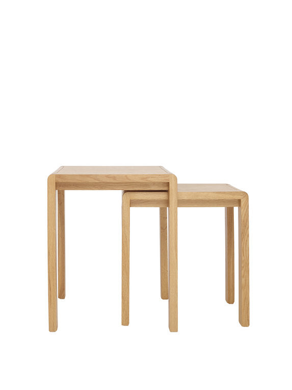 Bosco--1399--nest-of-tables--cutoutSide-1--CM-Oak-4.jpg