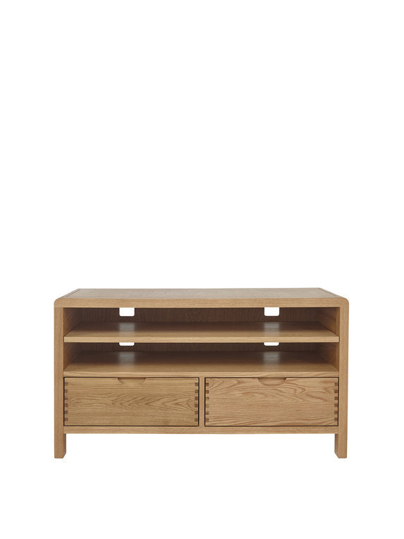 Bosco-Dining--1395--tv-unit--cutoutFront-1--Oak--CM-Oak-4.jpg