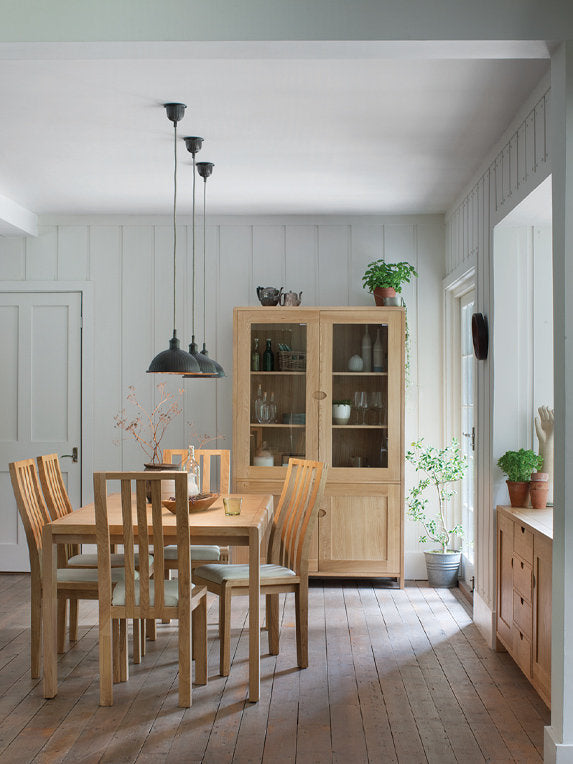 Bosco-dining--1383-1398-1380-1384-1385-1393--galleryLifestyle-1--Oak--CM-Oak-3 (1).jpg