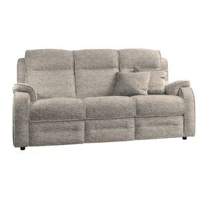PK81430 3 Seater Sofa Static