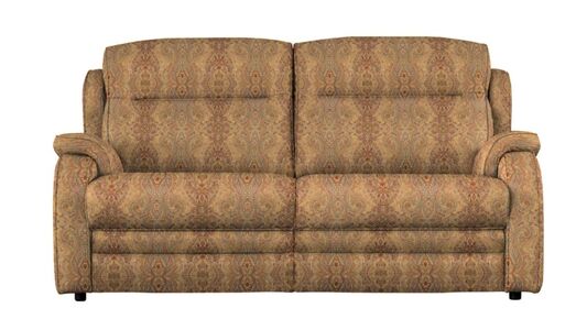 81831 Large 2 Seater