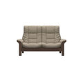1185020 2 Seater