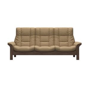 1185030 3 Seater