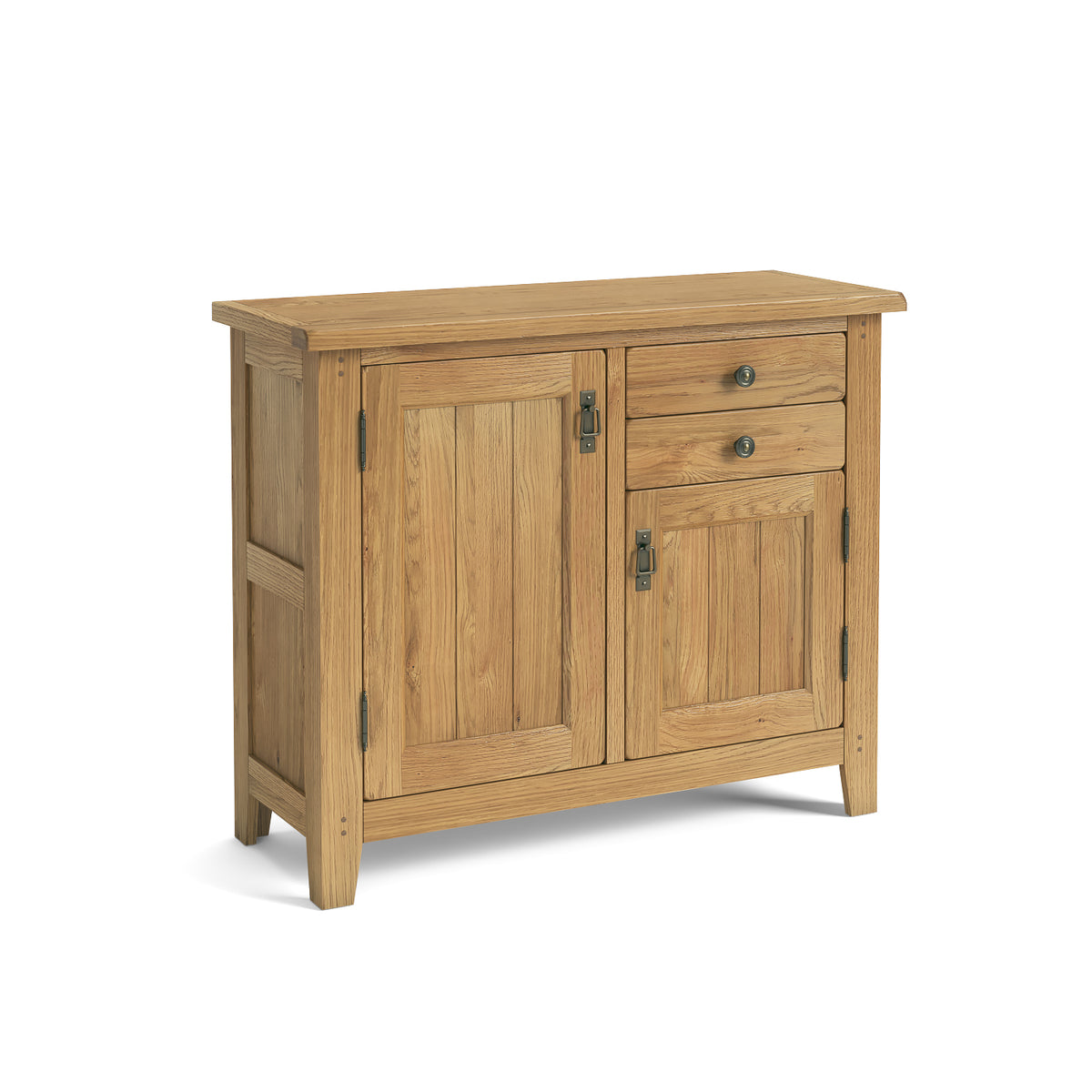 5890 Small Sideboard