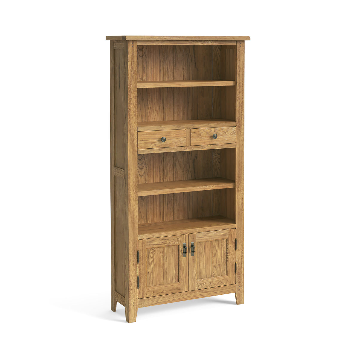 5895 Display Bookcase