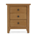 5866 Bedside