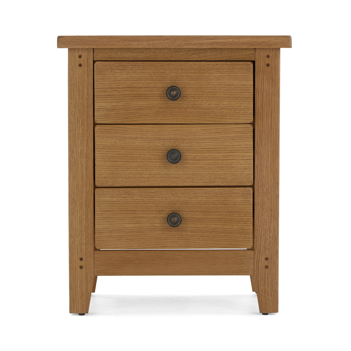 5866 Bedside