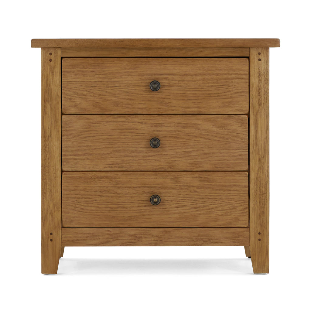 Burford_5867_3DrawChest_Front_071.jpg