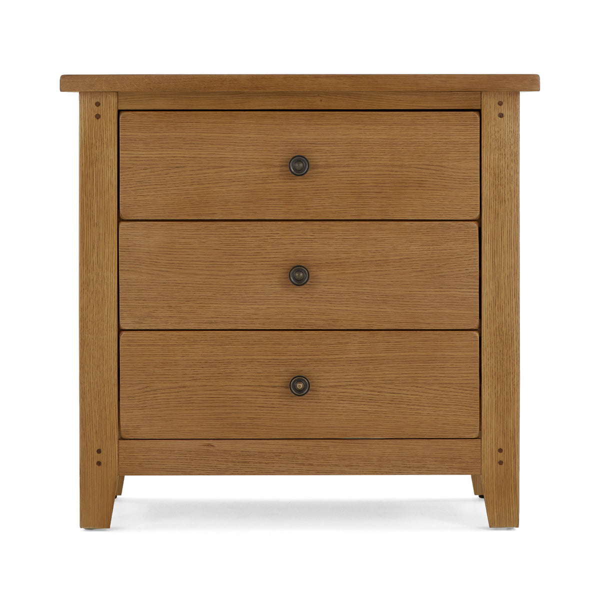 Burford_5867_3DrawChest_Front_071.jpg