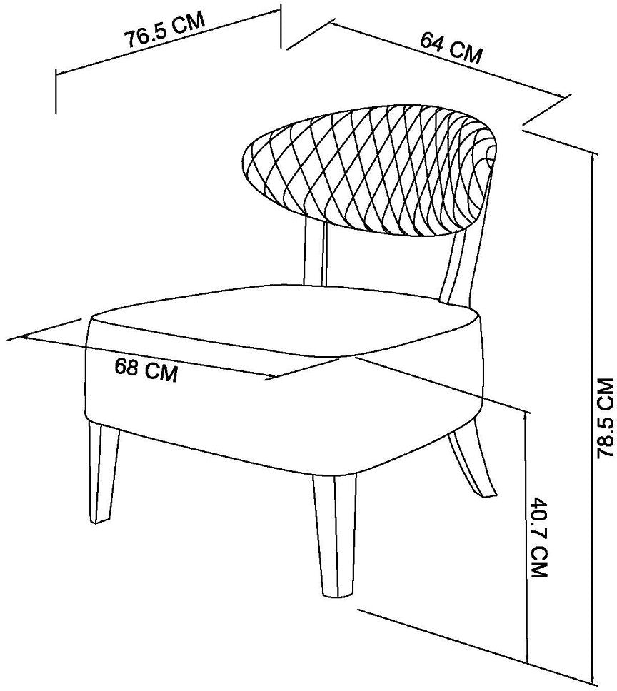C08197VGU 4.jpg