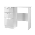 CAM031 Vanity