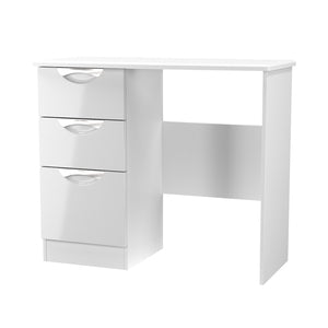 CAM031 Vanity