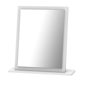 CAM044 Small Mirror