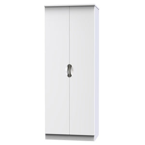 CAM080 Tall 2ft6in Plain Robe