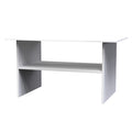 CAM202 Coffee Table
