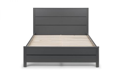 135Cm Bed