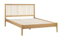 150Cm Bed