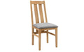 COT108 Dining Chair