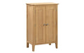COT112 Shoe Cupboard
