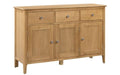 COT114 Sideboard
