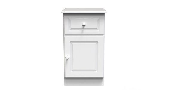 Door Locker